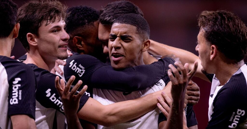 ceo-da-lfu-diz-que-corinthians-lidera-arrecadacao-de-tv-apos-aderir-a-liga