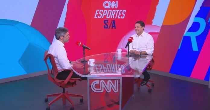 ceo-da-lfu-ve-bloco-como-passo-intermediario-e-diz-estar-otimista-com-liga