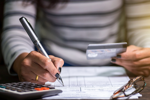 endividamento:-custo-do-credito-dispara-ao-maior-nivel-desde-2017