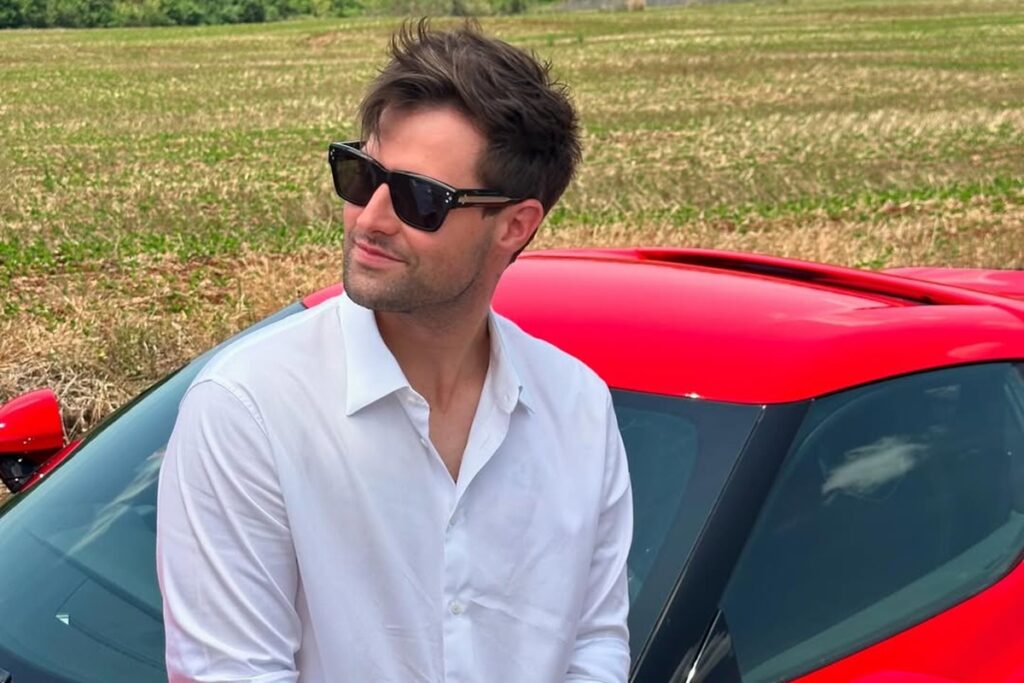 quem-e-rezende,-ex-de-virginia-que-atropelou-mulher-no-parana