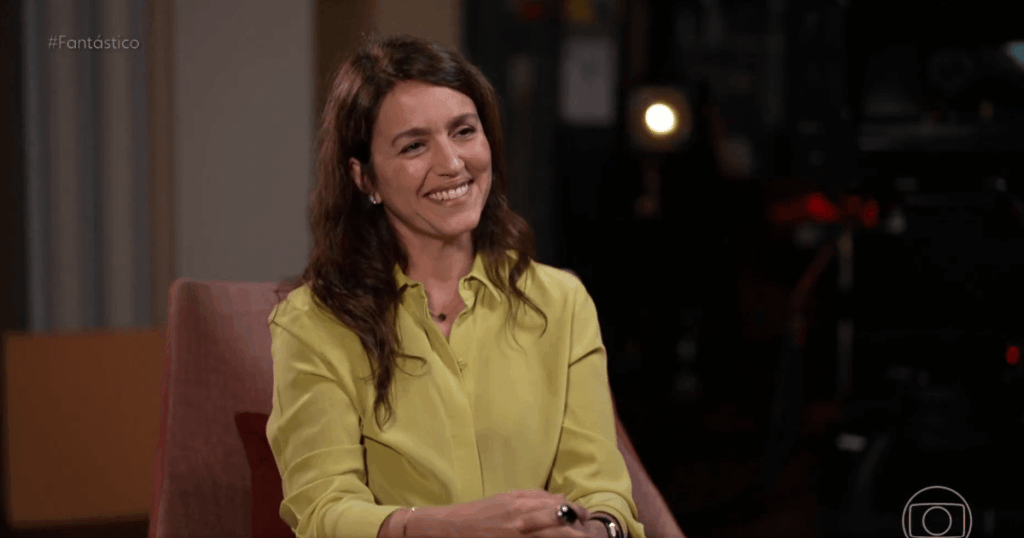 manuela-dias-sobre-criticas-a-“vale-tudo”:-“dei-tudo-de-mim”