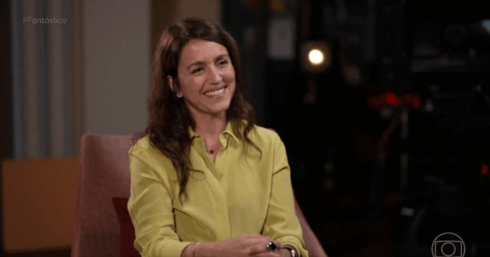 manuela-dias-sobre-criticas-a-“vale-tudo”:-“dei-tudo-de-mim”
