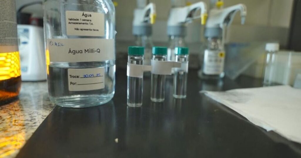 sp-esta-preparado-para-os-casos-de-intoxicacao-por-metanol,-diz-secretario