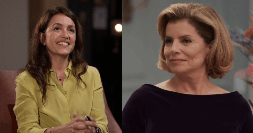 manuela-dias-entrega-detalhes-da-morte-de-odete:-“nem-os-atores-sabem”