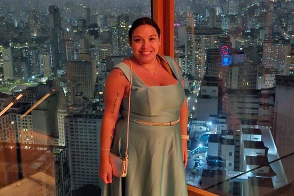 teste-genetico-ajuda-mulher-adotada-a-encontrar-familiares-vivos