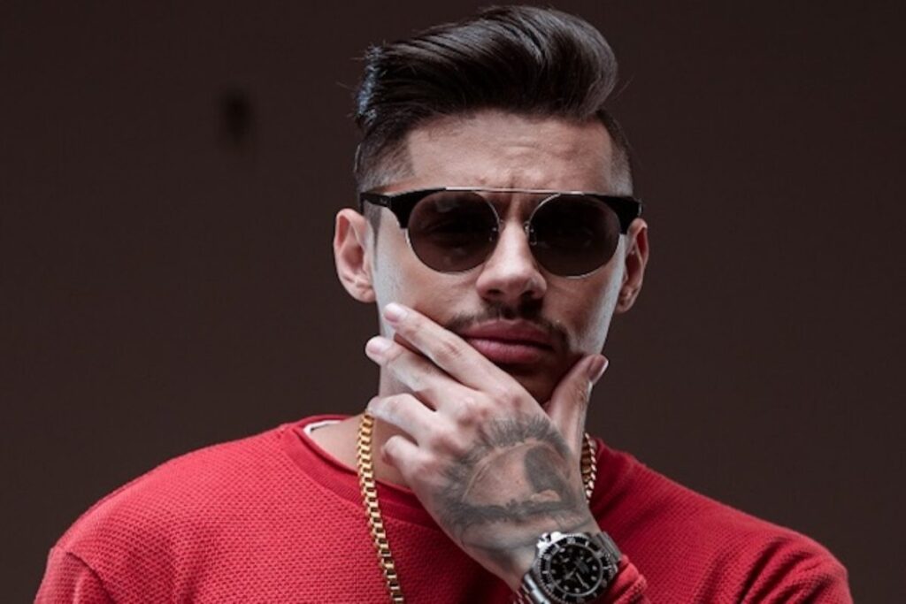 boletim-medico-atualiza-estado-de-saude-de-hungria-neste-sabado-(4/10)