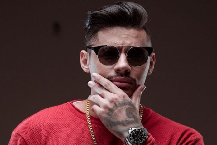 boletim-medico-atualiza-estado-de-saude-de-hungria-neste-sabado-(4/10)