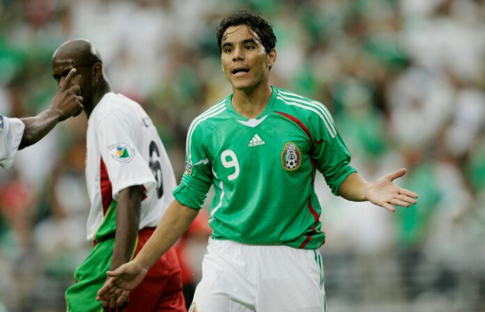 ex-selecao-do-mexico-e-preso-por-suspeita-de-abuso-sexual-infantil