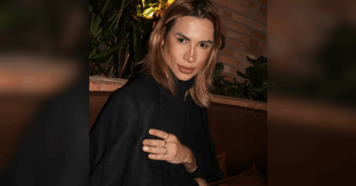 “em-paz-com-minhas-escolhas”,-disse-influencer-morto-apos-cirurgia-estetica