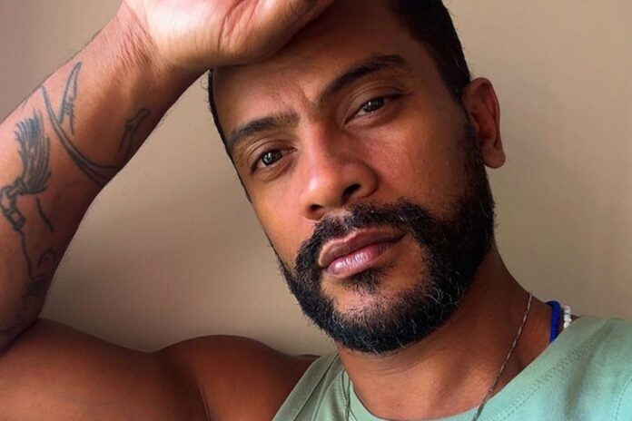 samuel-de-assis-e-internado-no-rj-e-explica-diagnostico