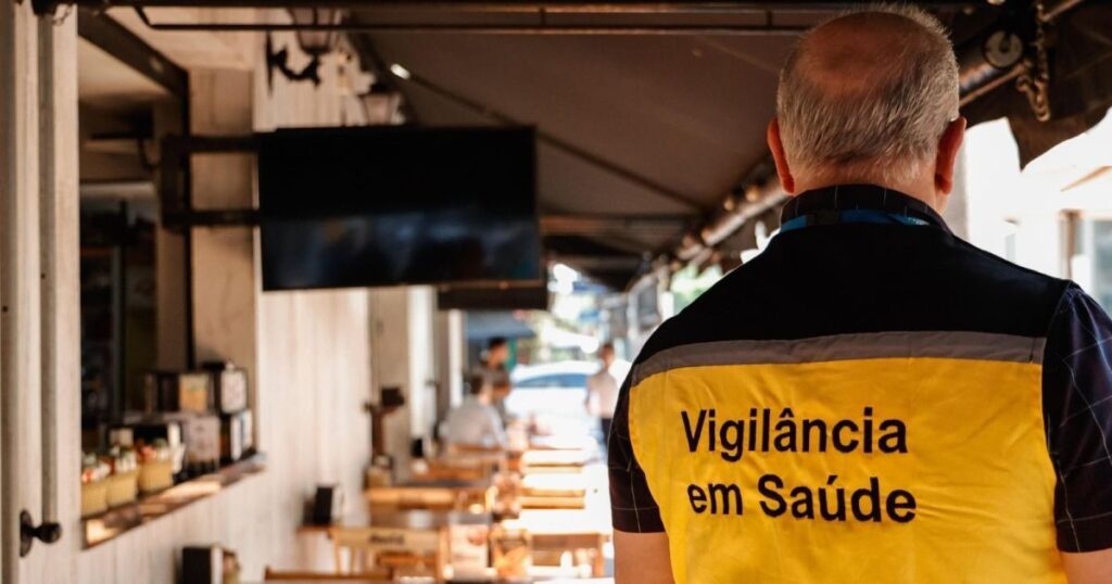 metanol:-sp-prende-41-pessoas-e-fecha-quatro-fabricas-clandestinas