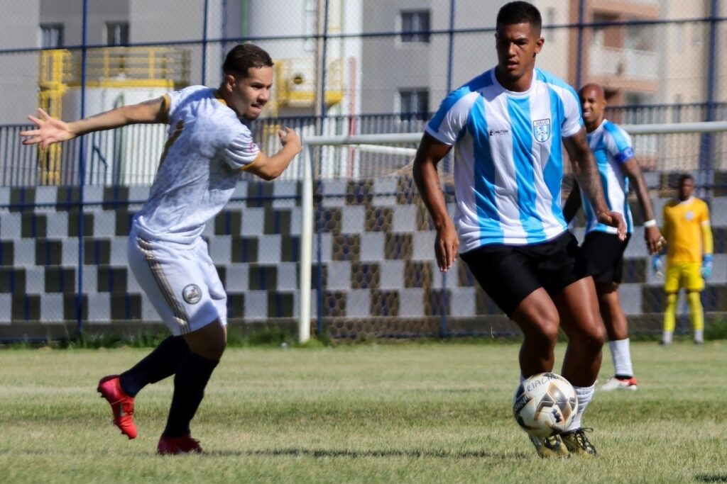 aruc-garante-acesso-apos-22-anos-e-brasilia-fica-com-um-pe-na-elite