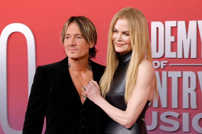 keith-urban-estaria-vivendo-romance-duplo-apos-separacao,-diz-site