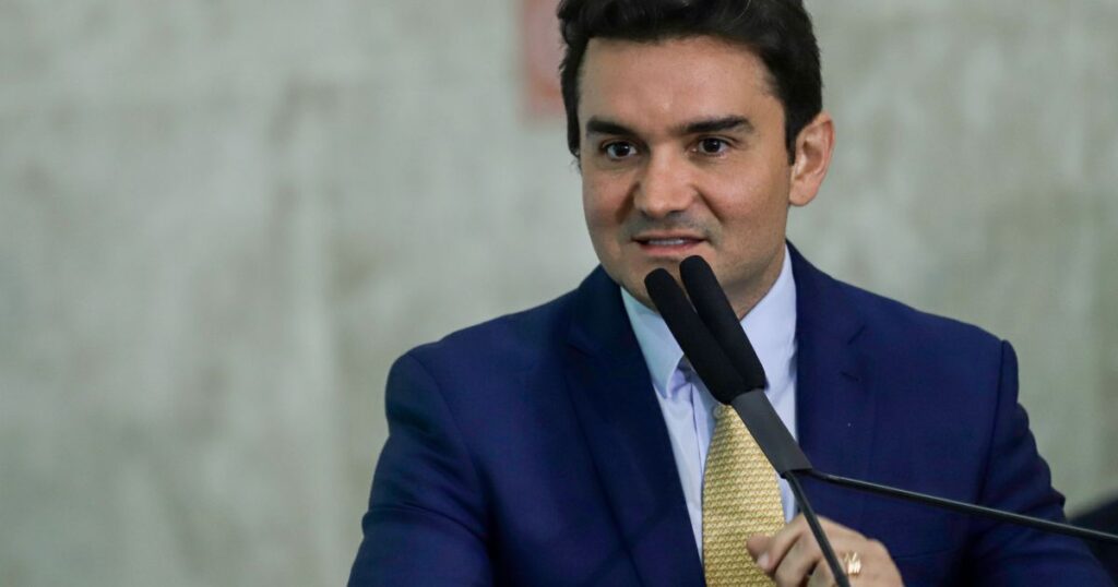 analise:-calculo-de-sabino-passa-por-vitrine-da-cop30