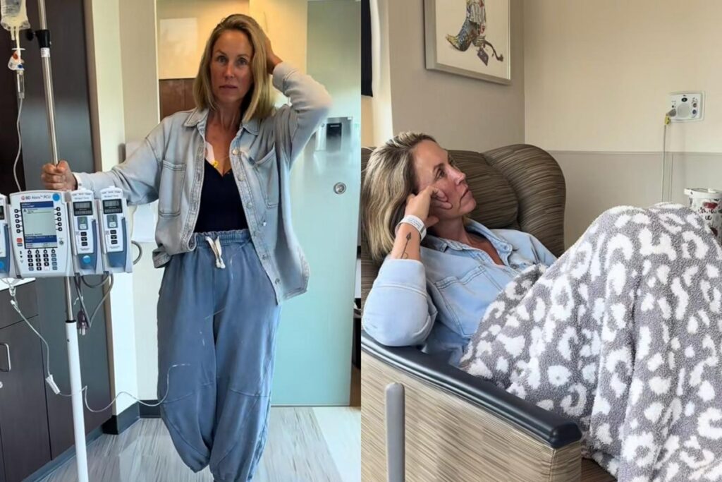 mulher-com-cancer-em-estagio-4-conta-os-sintomas-que-ignorou