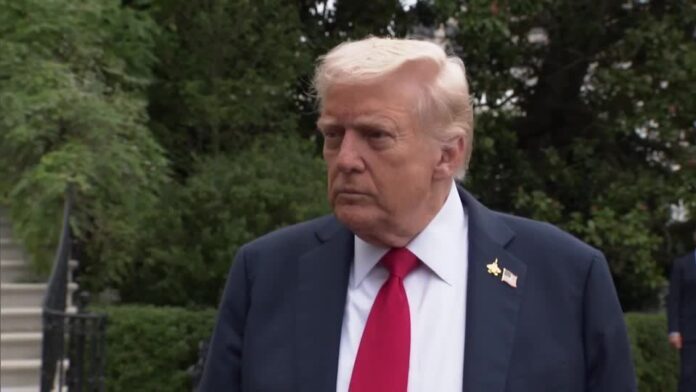 trump-diz-ter-gostado-de-conversa-com-lula-e-fala-em-encontro