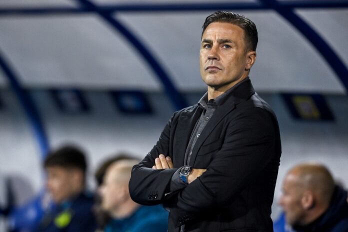 cannavaro-e-confirmado-como-tecnico-de-selecao-na-copa-do-mundo;-veja