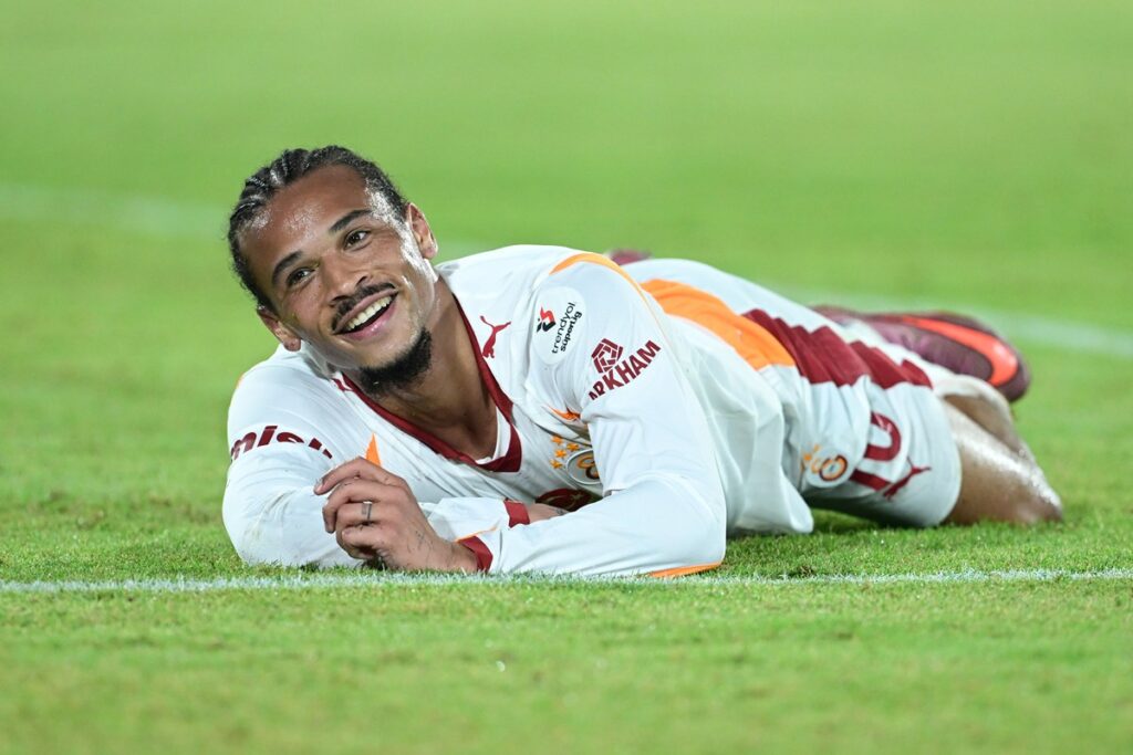 ex-craque-do-bayern-de-munique-se-envolve-em-briga-na-oktoberfest