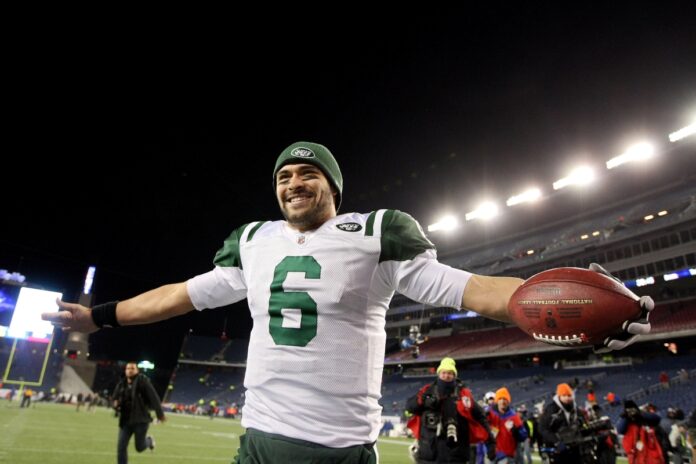 ex-jogador-da-nfl-e-preso-apos-ser-esfaqueado-nos-eua.-entenda