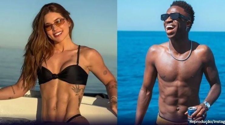 virginia-posta-video-com-vini-jr.-e-destaca-“reboladinha”-do-jogador