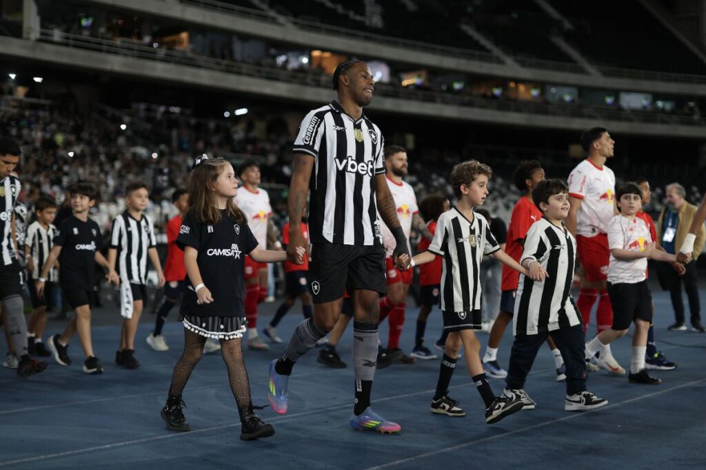 botafogo-perde-mais-um-titular-para-a-temporada.-confira