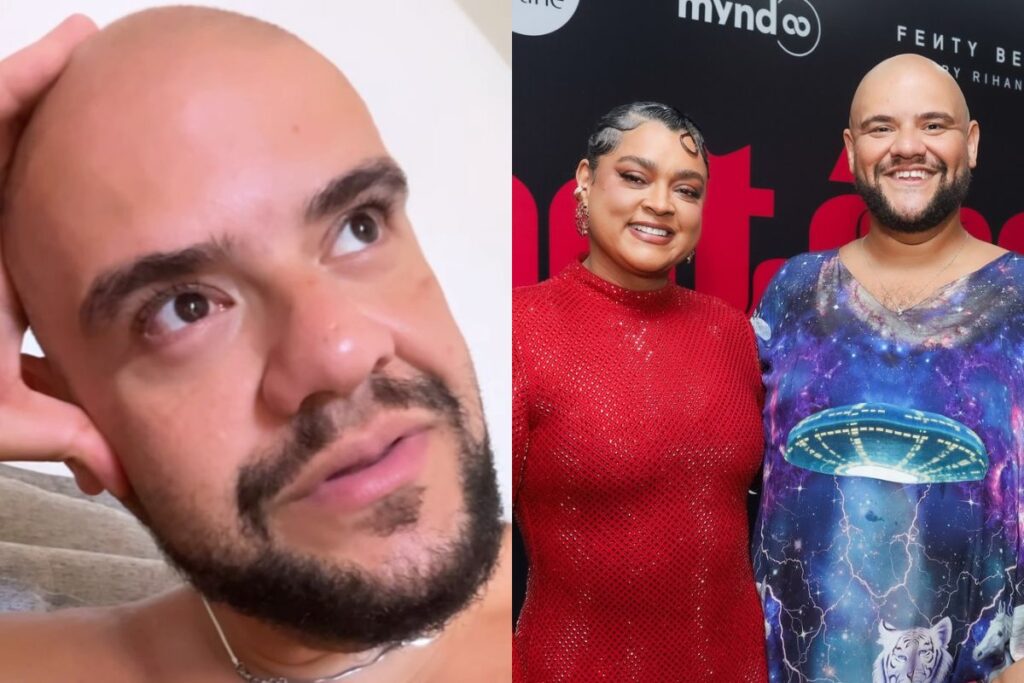 apos-ter-contas-zeradas,-gominho-desabafa:-“perder-amigo-e-pior”