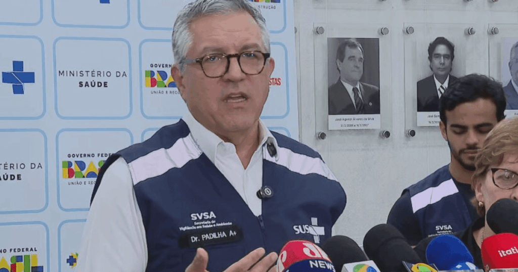metanol:-ministerio-da-saude-vai-ajudar-sp-na-confirmacao-de-casos