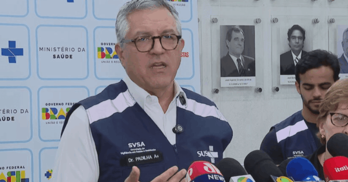 metanol:-ministerio-da-saude-vai-ajudar-sp-na-confirmacao-de-casos