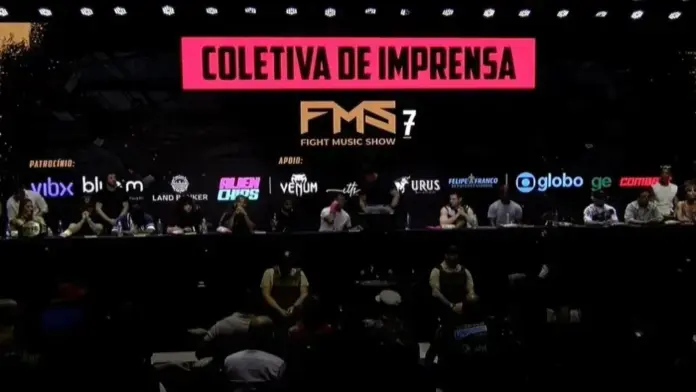 fight-music-show-7:-card-completo-com-davi-brito-e-campeao-de-a-fazenda