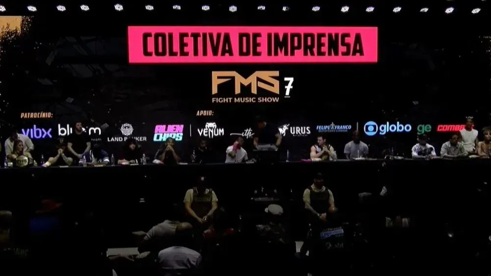 fight-music-show-7:-card-completo-com-davi-brito-e-campeao-de-a-fazenda