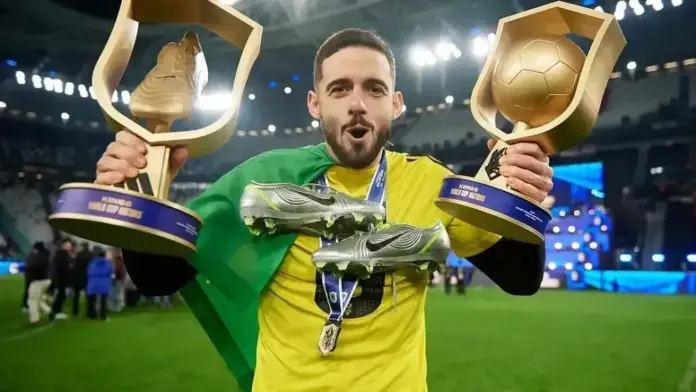 kings-league-anuncia-estadio-do-brasil-que-vai-receber-final-da-copa