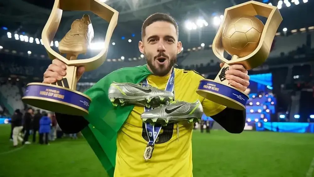 kings-league-anuncia-estadio-do-brasil-que-vai-receber-final-da-copa