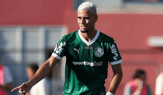 andreas-pereira-se-pronuncia-sobre-lance-polemico-em-classico-choque-rei
