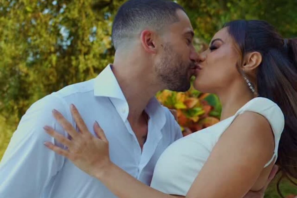 lexa-anuncia-data-do-casamento-com-ricardo-vianna.-confira-os-detalhes