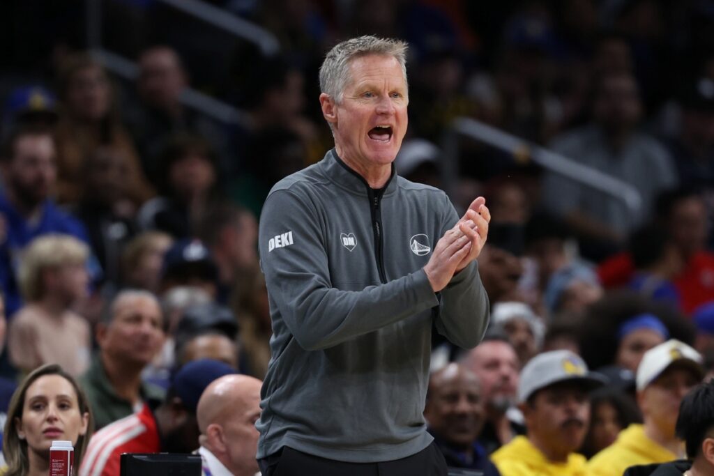 tecnico-do-golden-state-elogia-gui-santos:-“um-dos-melhores-do-time”