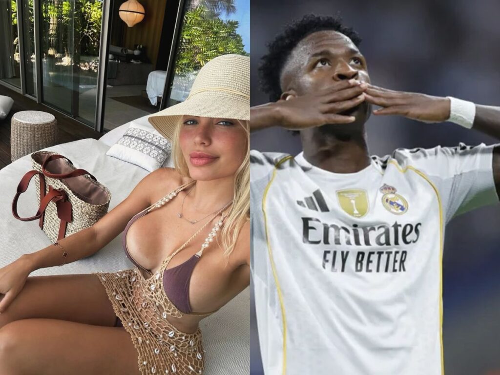 modelo-expoe-prints-com-investidas-de-vini-jr.-em-meio-a-affair-com-virginia