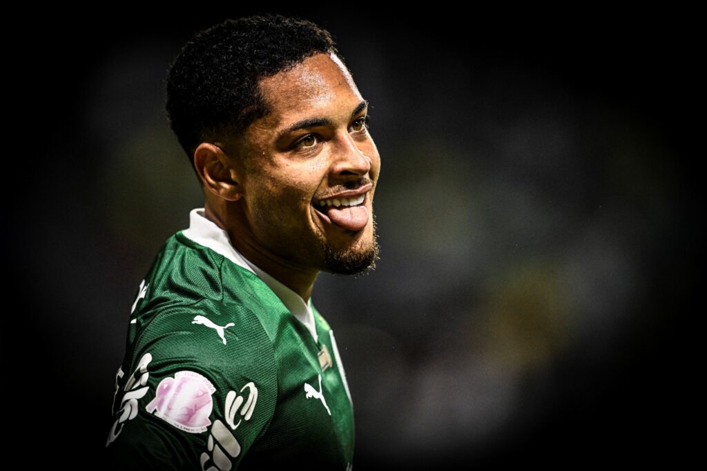 palmeiras-dispara:-confira-classificacao-do-returno-do-brasileirao