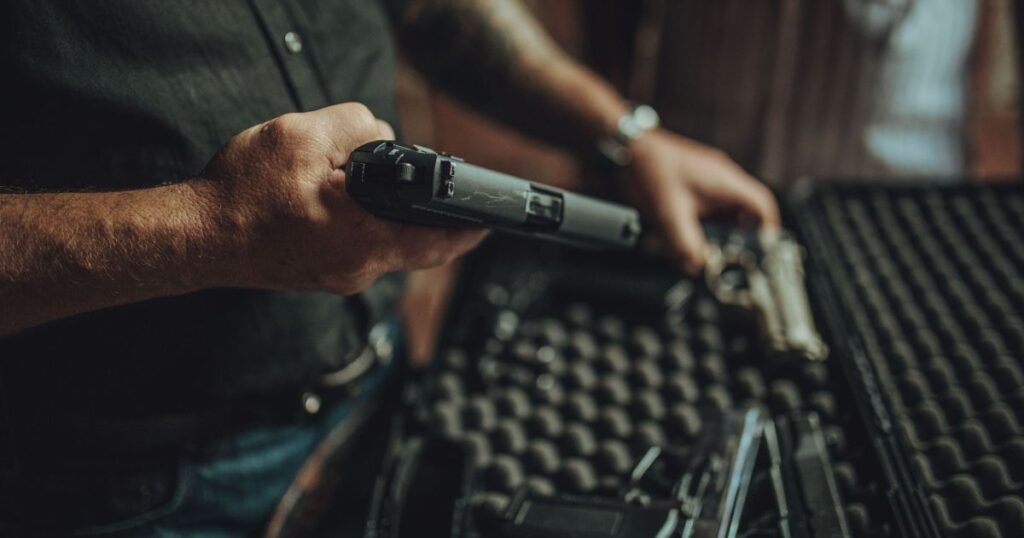 menos-de-40%-dos-homicidios-no-brasil-sao-resolvidos,-diz-pesquisa