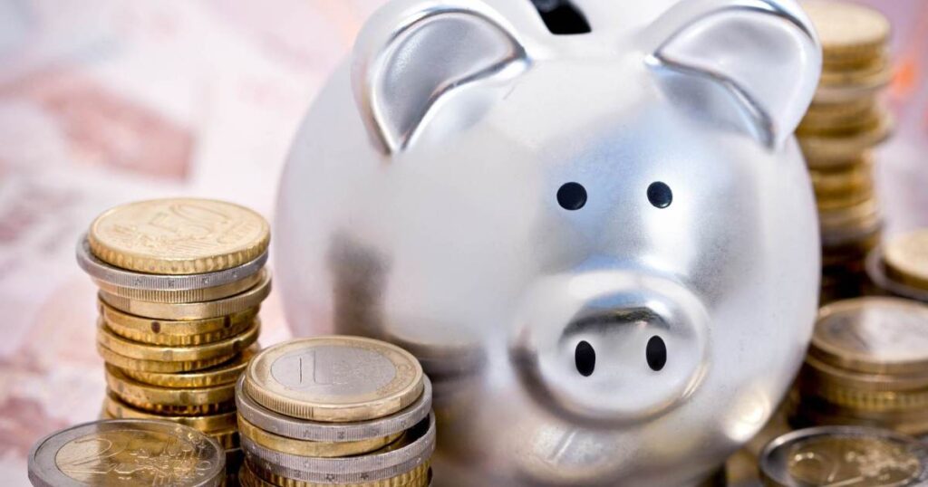 mega-sena:-quanto-rendem-r$-20-milhoes-na-poupanca,-tesouro-direto-ou-cdb