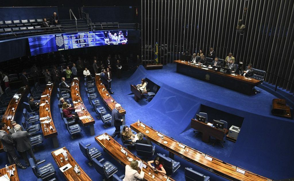senadores-brasileiros-recebem-aceno e-avaliam-nova-missao-aos-eua