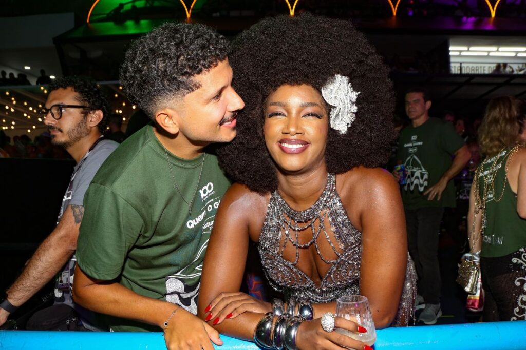 acabou?-yuri-lima-apaga-todas-as-fotos-com-iza-das-redes-sociais