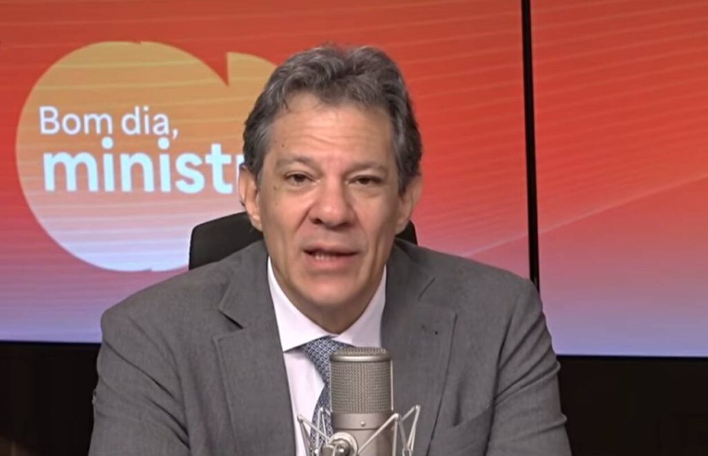 apos-ligacao-de-lula-e-trump,-haddad-ve-chance-de-reuniao-com-bessent