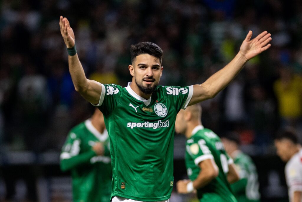 flaco-iguala-temporada-mais-goleadora-da-carreira.-compare-os-numeros