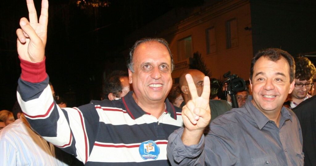 cabral-e-pezao-sao-condenados-a-pagar-mais-de-r$-4-bilhoes