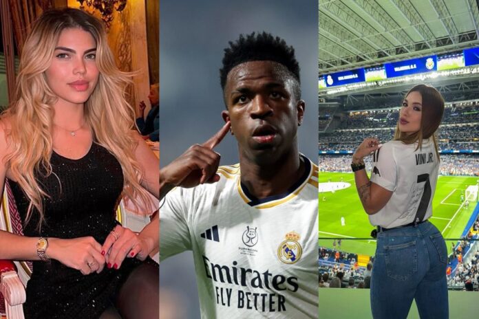modelo-se-pronuncia-apos-vazar-conversas-com-vini-jr.-e-cita-virginia