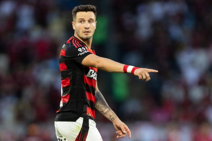 diretor-do-flamengo-revela-detalhes-de-negociacao-com-saul-niguez