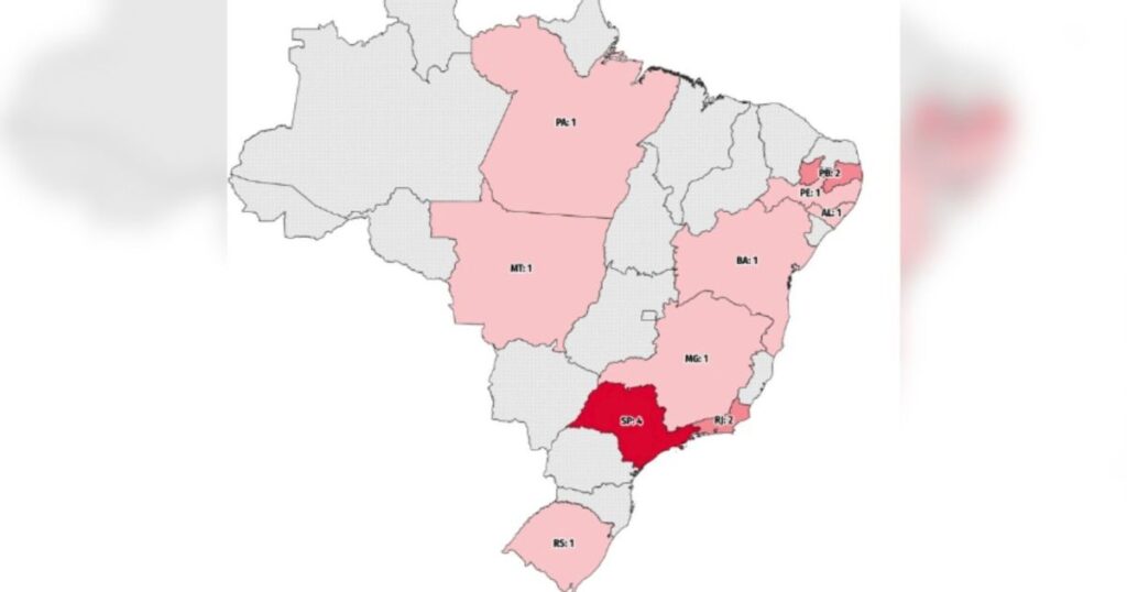 deepfakes-e-ia-geram-quase-50-mil-denuncias-de-abuso-infantil-no-brasil