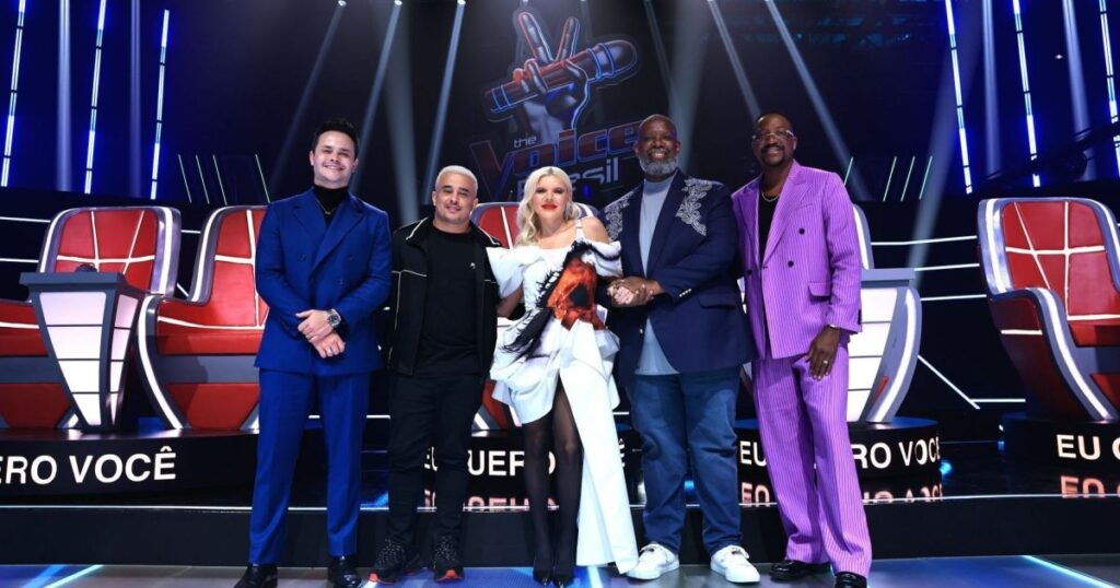 “the-voice”-estreia-com-elogios-na-web:-“melhor-que-o-‘estrela-da-casa’”