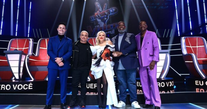 “the-voice”-estreia-com-elogios-na-web:-“melhor-que-o-‘estrela-da-casa’”