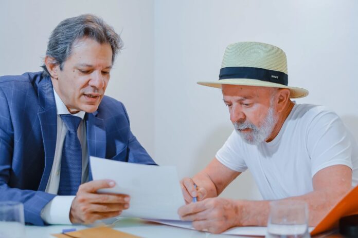 a-pedido-de-lula,-fazenda-estuda-tarifa-zero-no-transporte-publico